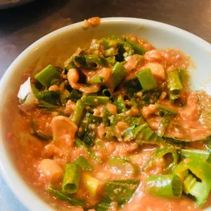 포대인 대구막창 사진