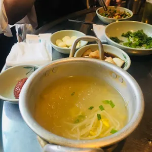 포대인 대구막창 사진