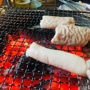 포대인 대구막창 사진