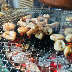 포대인 대구막창 사진