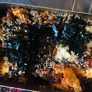 포대인 대구막창 사진