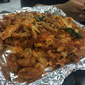 불곱창하우스 리뷰 사진
