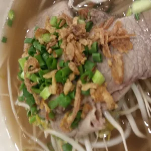 하롱베이 사진