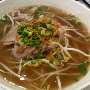 하롱베이 사진