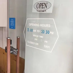 양림버거 리뷰 사진