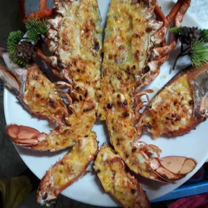 홍도횟집 리뷰 사진