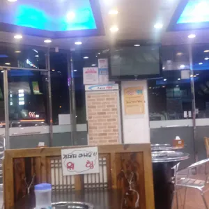 한우야 리뷰 사진