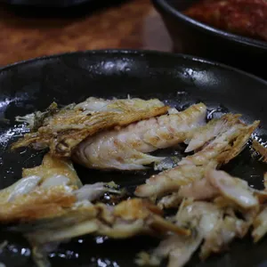 동도원 리뷰 사진