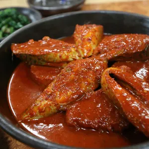 동도원 리뷰 사진