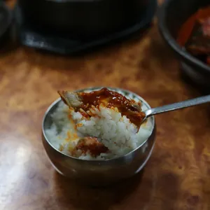 동도원 리뷰 사진