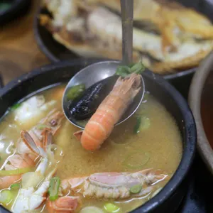 동도원 리뷰 사진