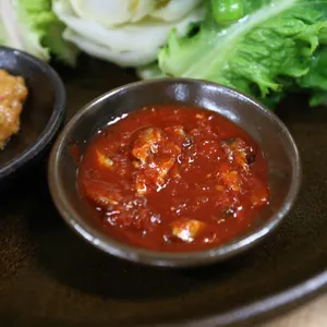 동도원 리뷰 사진
