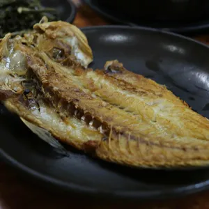 동도원 리뷰 사진