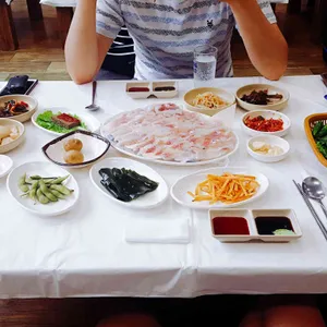 무진장맛집 사진