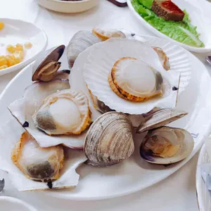 무진장맛집 사진