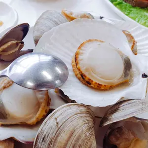 무진장맛집 사진