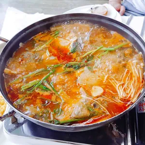 무진장맛집 사진