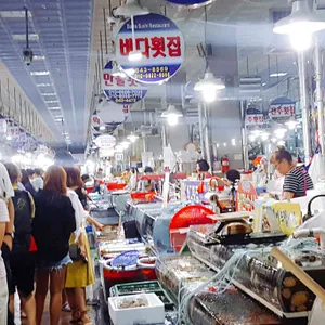 무진장맛집 리뷰 사진