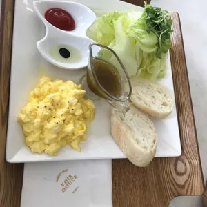브와두스 대표 사진