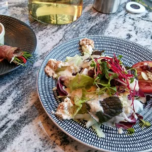 한소헌 리뷰 사진