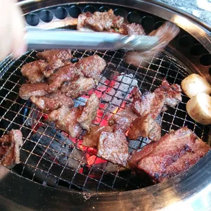 한소헌 사진