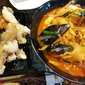 홍콩반점0410 사진