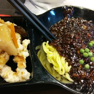 홍콩반점0410 사진