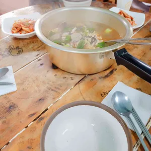 경미네집 리뷰 사진