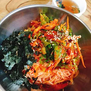 국수네 사진