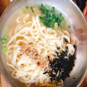 국수네 사진