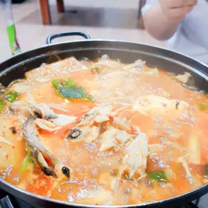 대구회식당 사진