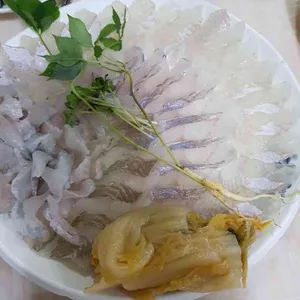 대구회식당 사진