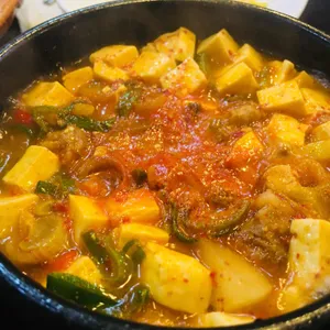 최영희언양불고기 리뷰 사진