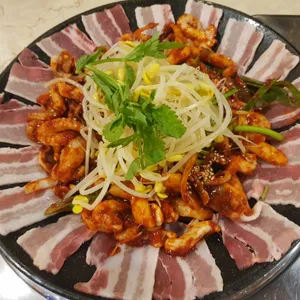 아쭈 리뷰 사진