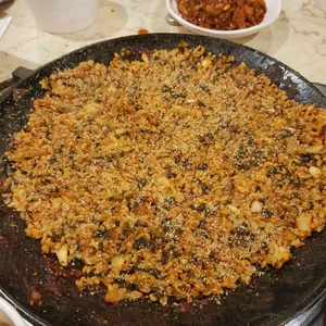 아쭈 리뷰 사진