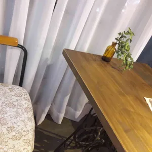 낮달 사진