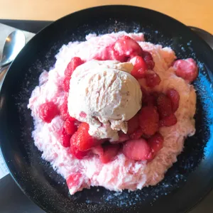 커피생각할때 사진