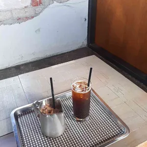 4F카페 사진
