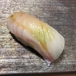 스시소라 리뷰 사진