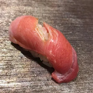 스시소라 리뷰 사진