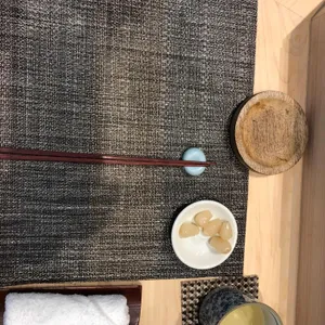 스시소라 리뷰 사진