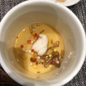 스시소라 리뷰 사진