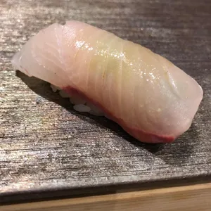 스시소라 리뷰 사진