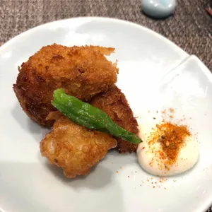 스시소라 리뷰 사진