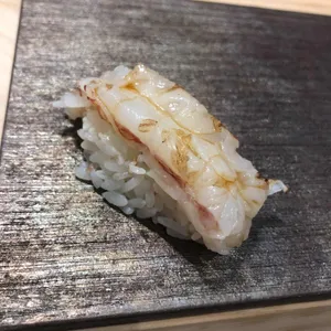 스시소라 리뷰 사진