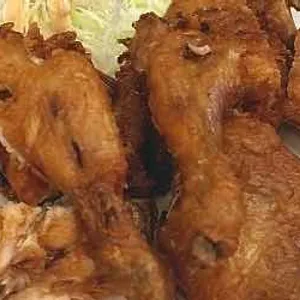 또봉이통닭 사진