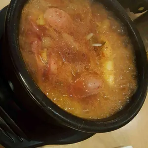 안즈나선아 당신생각 사진