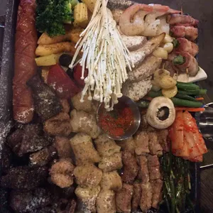 야곱293 사진