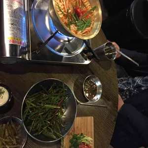 야곱293 사진