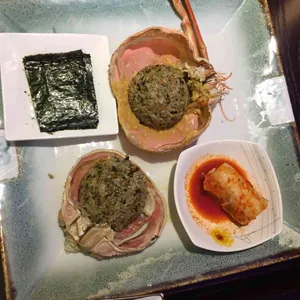 대게나라 사진